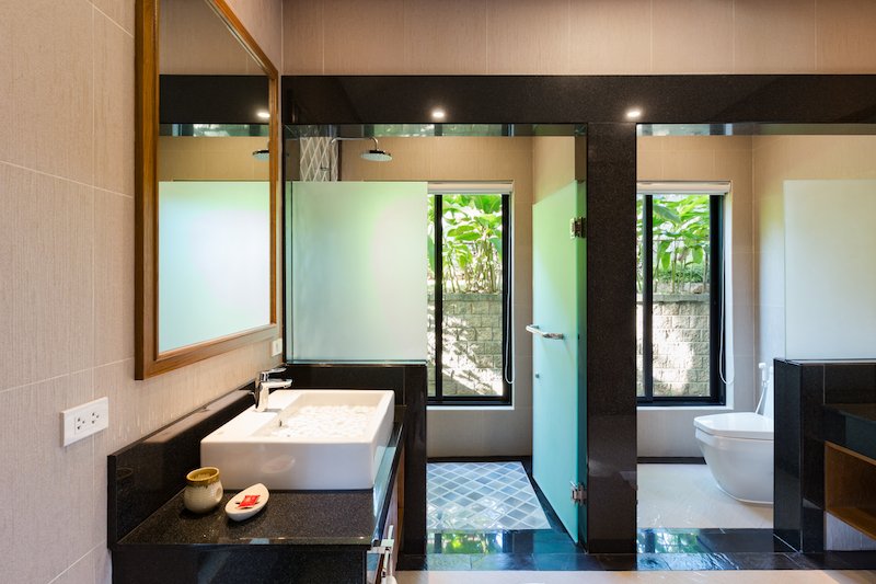 Property image - gallery 12