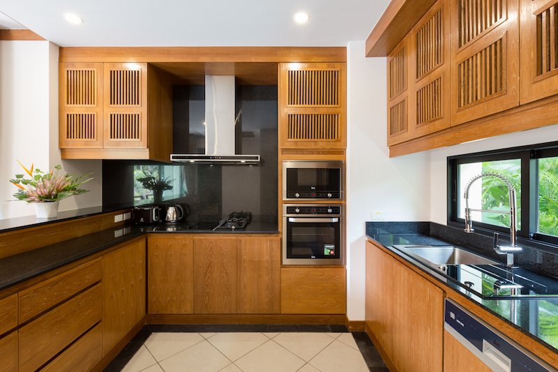 Property image - gallery 19