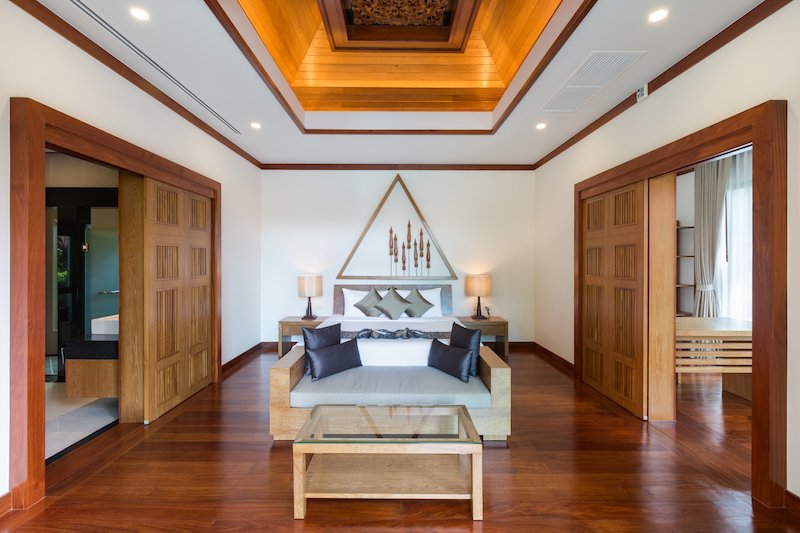 Property image - gallery 16