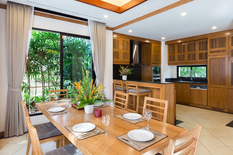 Property image - gallery 20