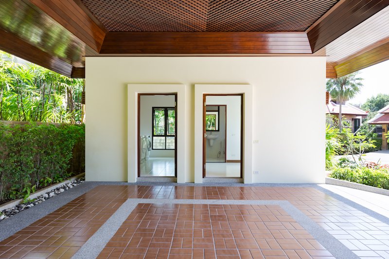 Property image - gallery 17