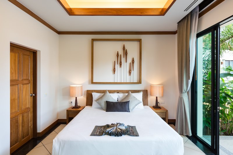 Property image - gallery 10