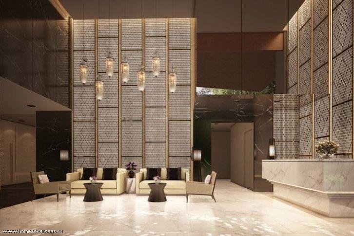 Property image - gallery 9