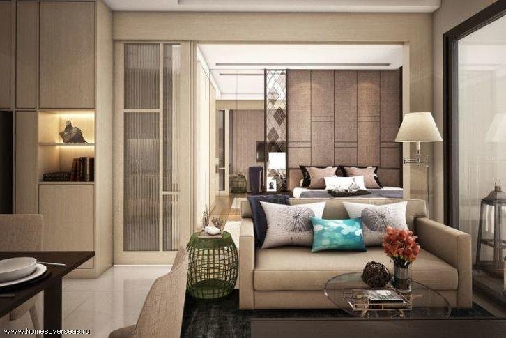 Property image - gallery 6