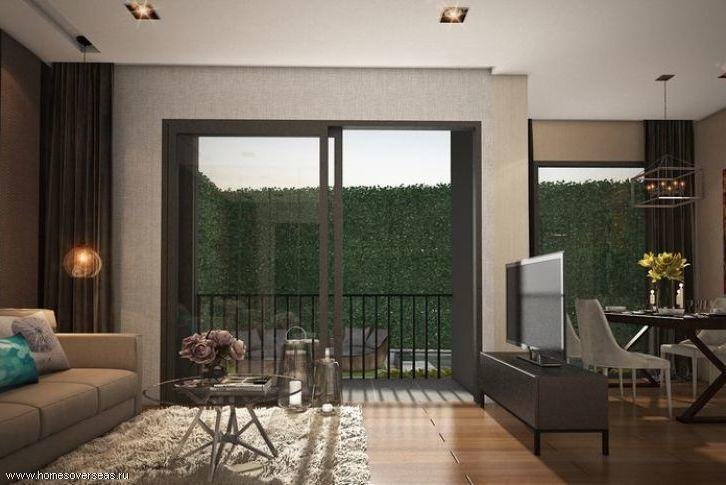 Property image - gallery 8