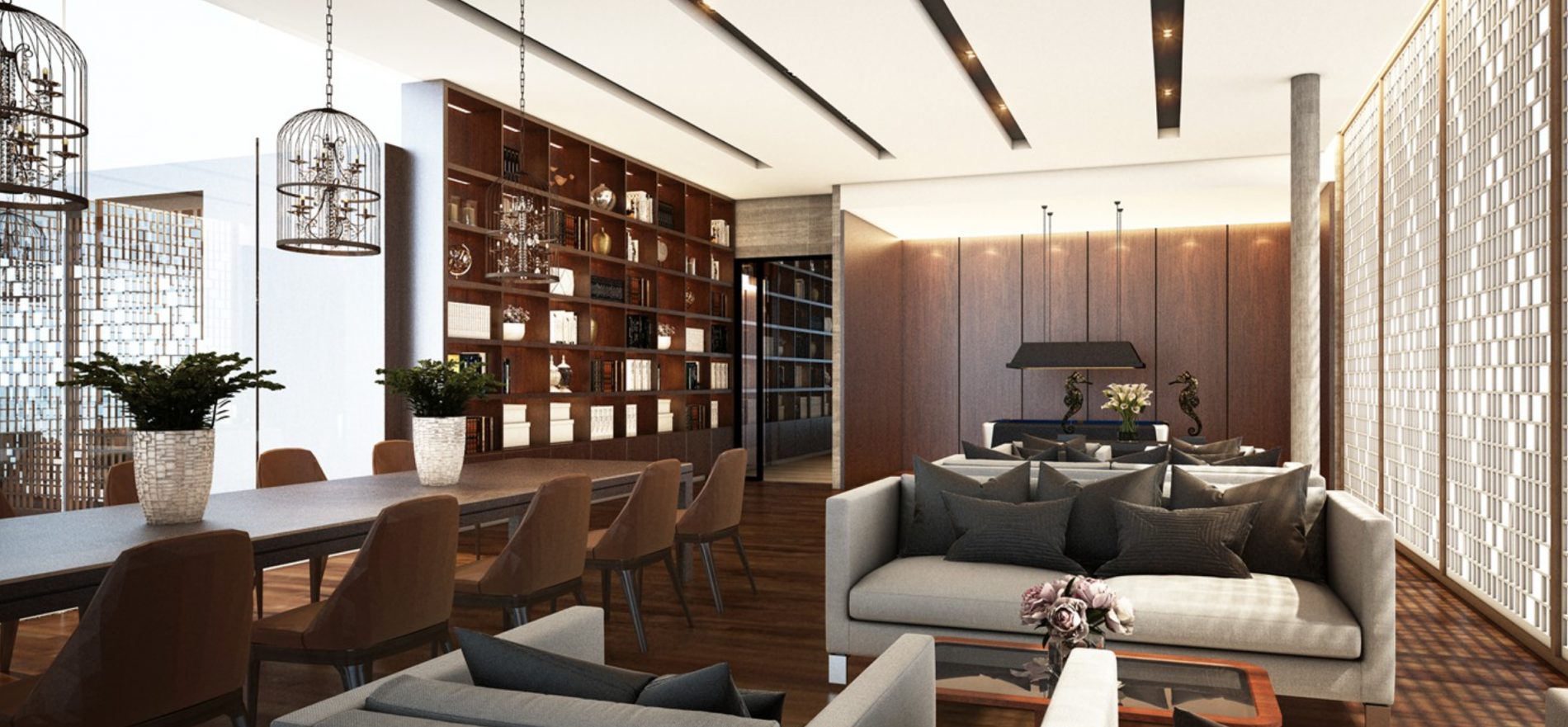 Property image - gallery 9