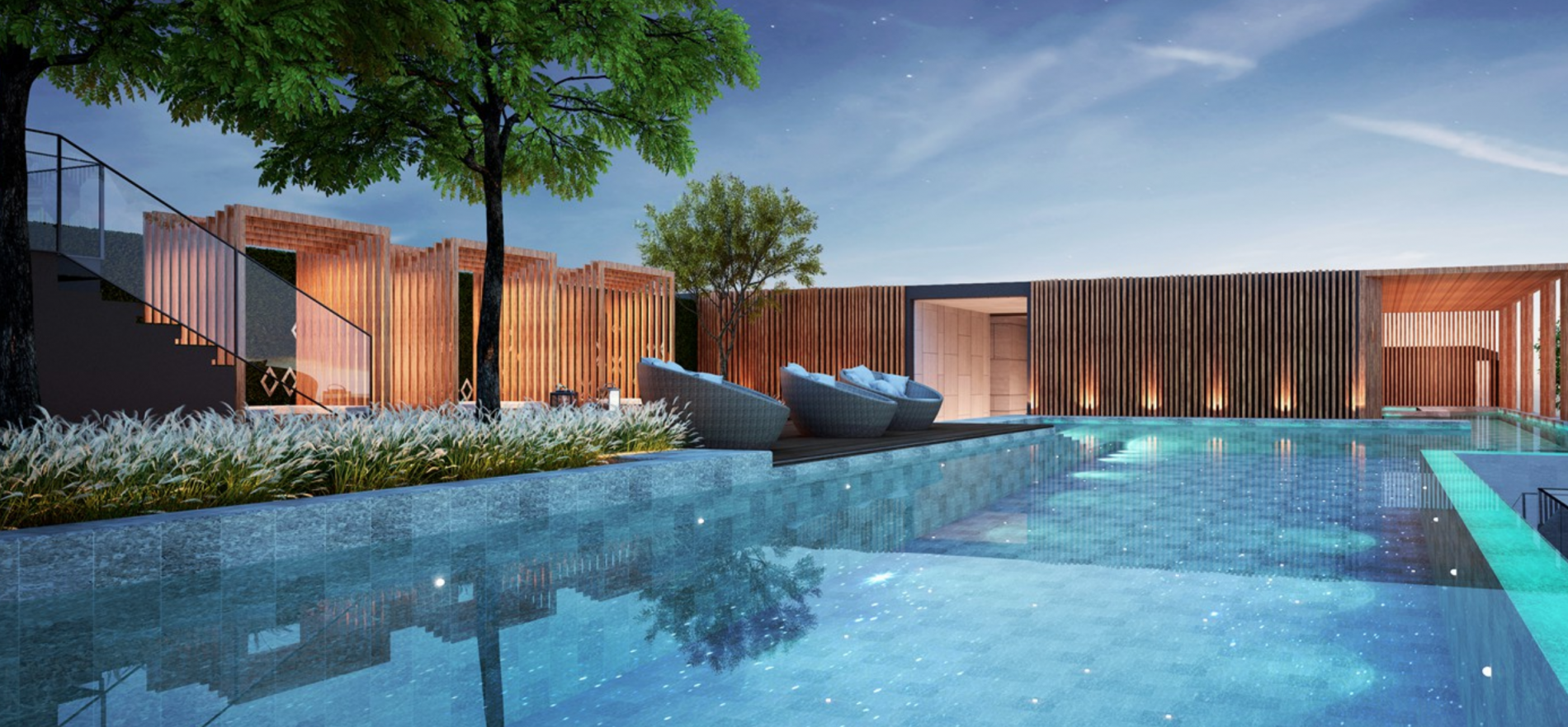 Property image - photo 5