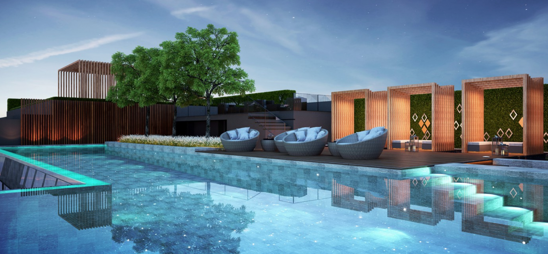 Property image - gallery 6