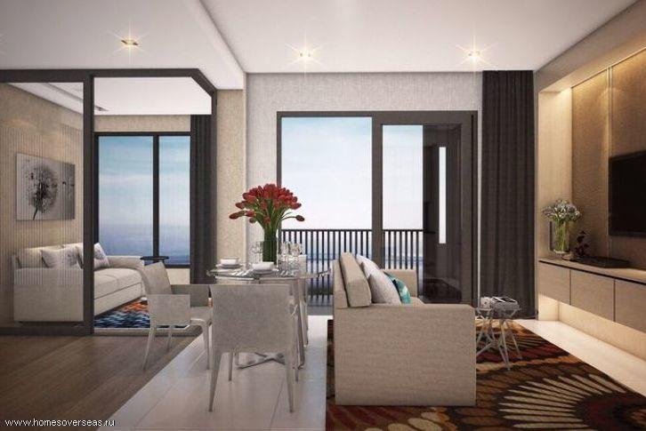 Property image - gallery 8