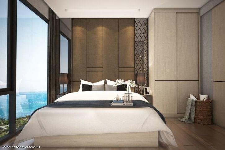 Property image - photo 5