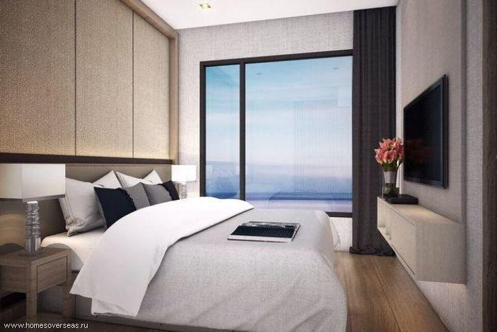 Property image - gallery 6