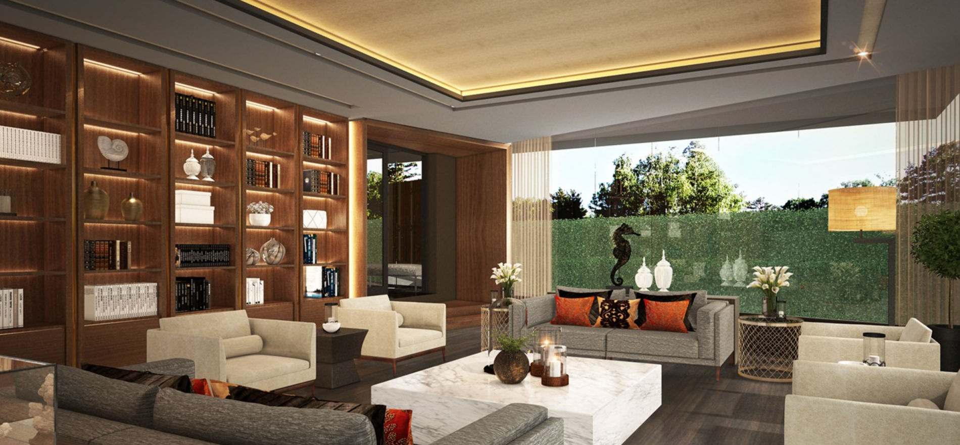 Property image - gallery 10