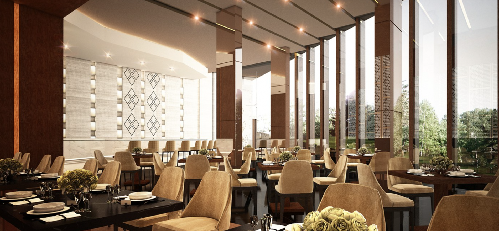 Property image - gallery 8