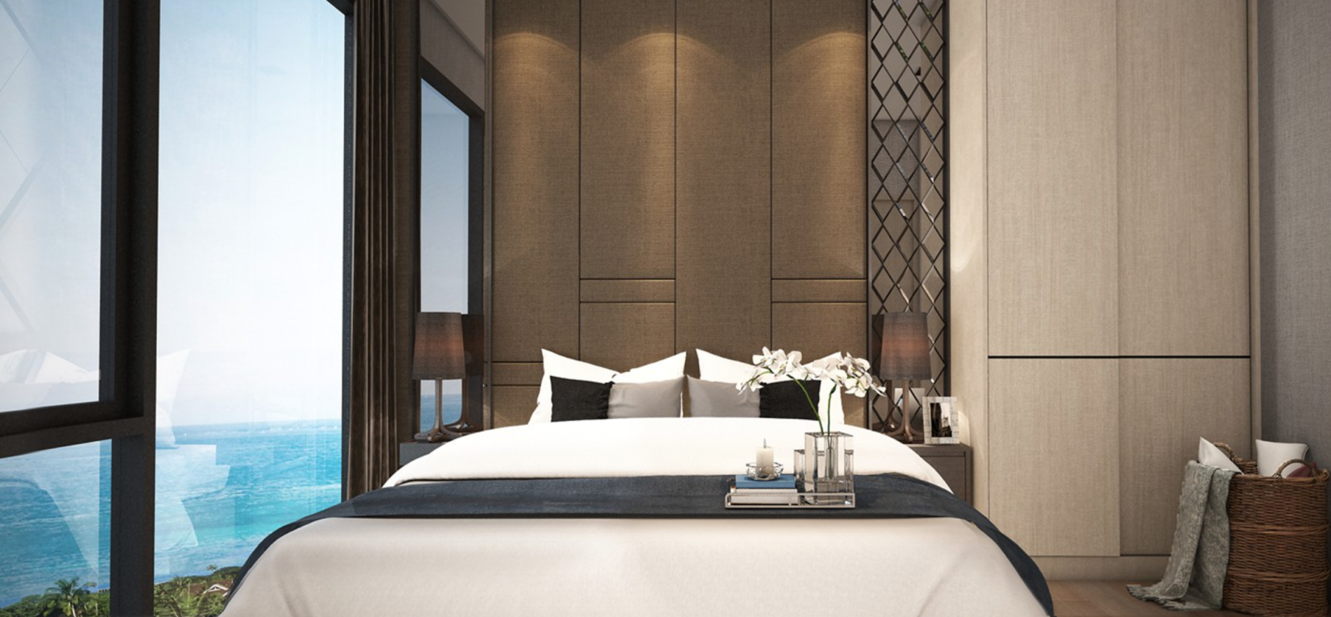 Property image - photo 5