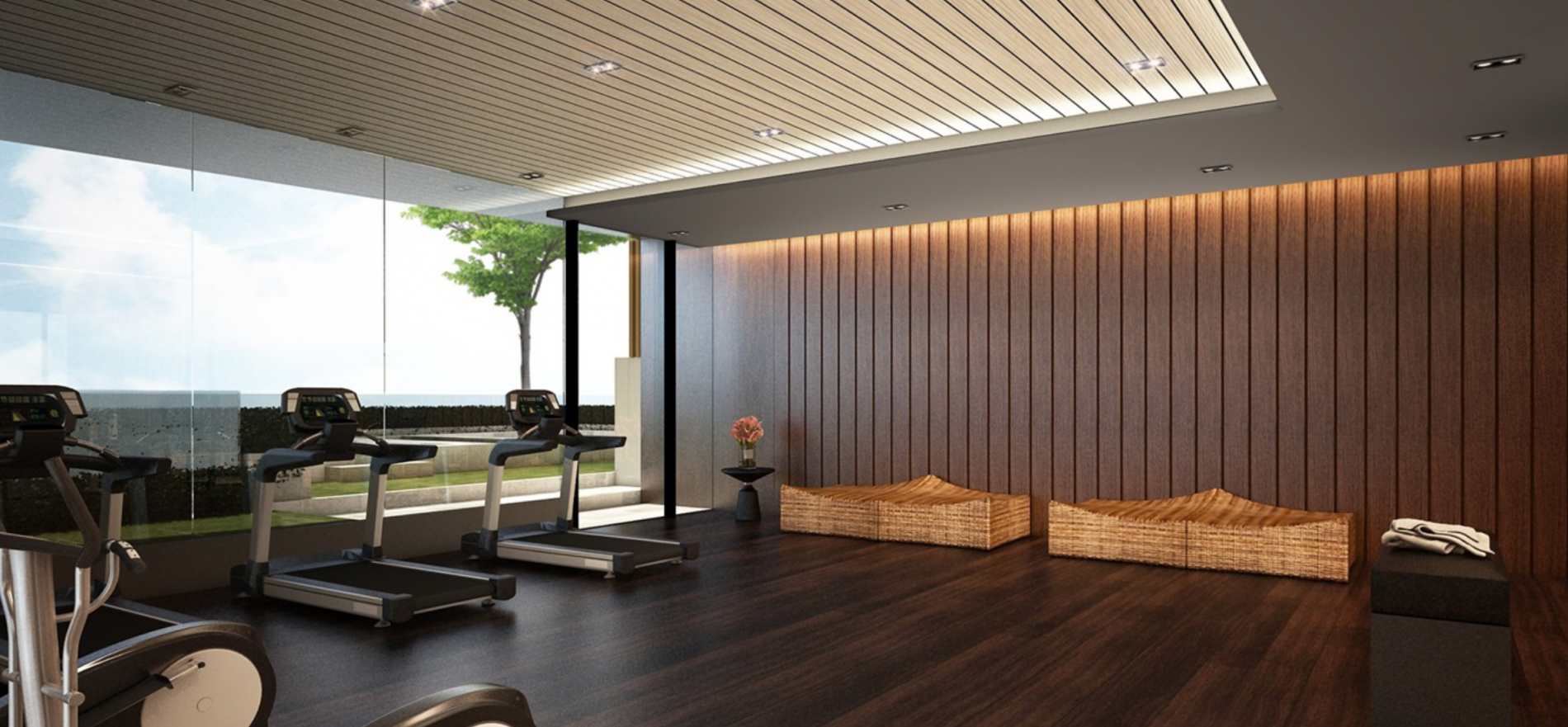 Property image - gallery 7