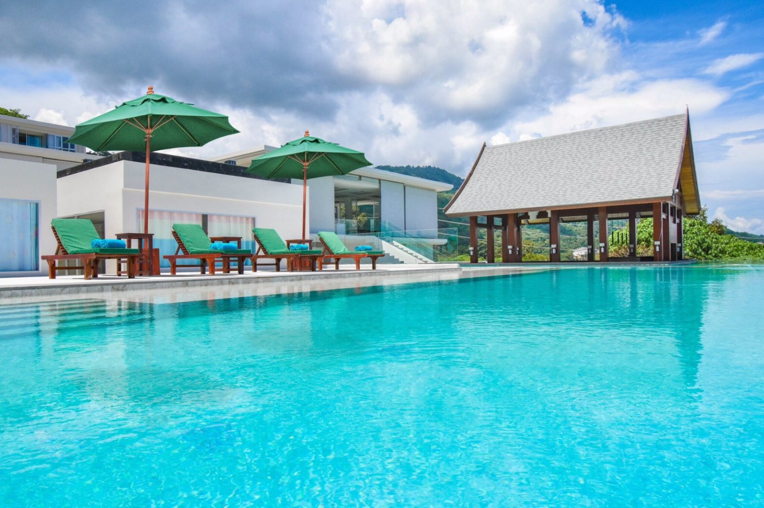 Property image - gallery 18