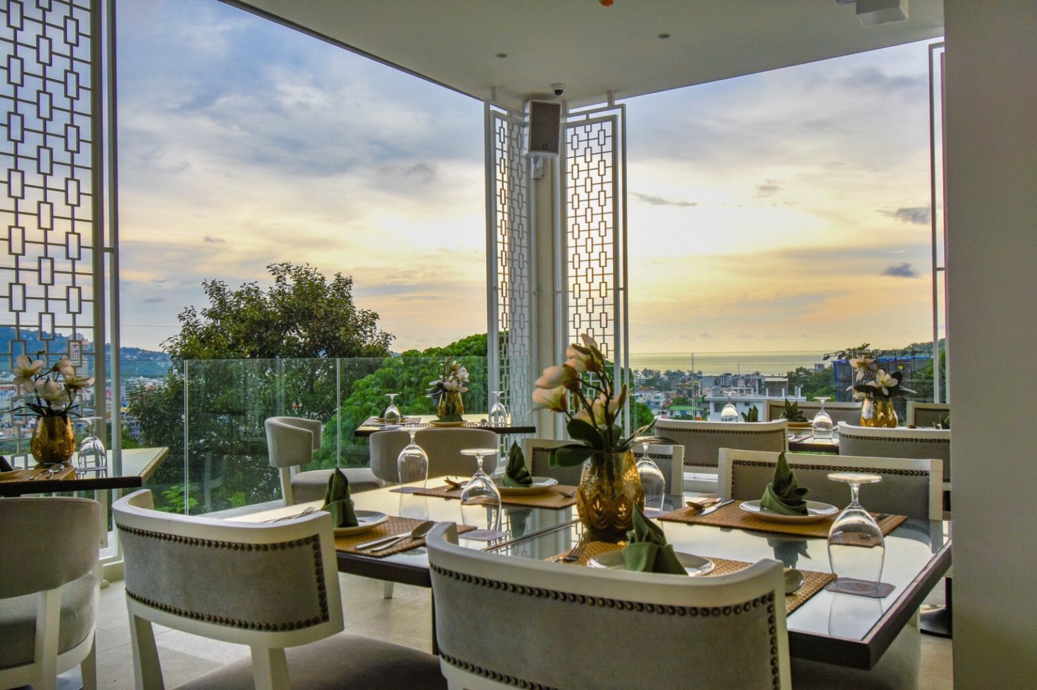 Property image - gallery 31