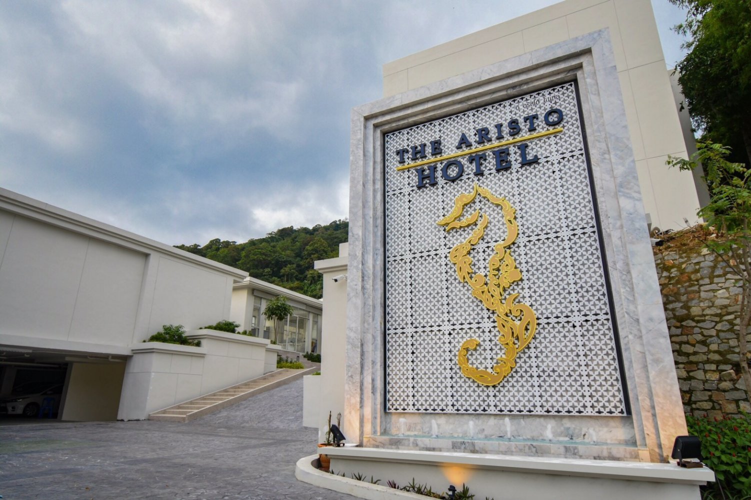 Property image - gallery 22