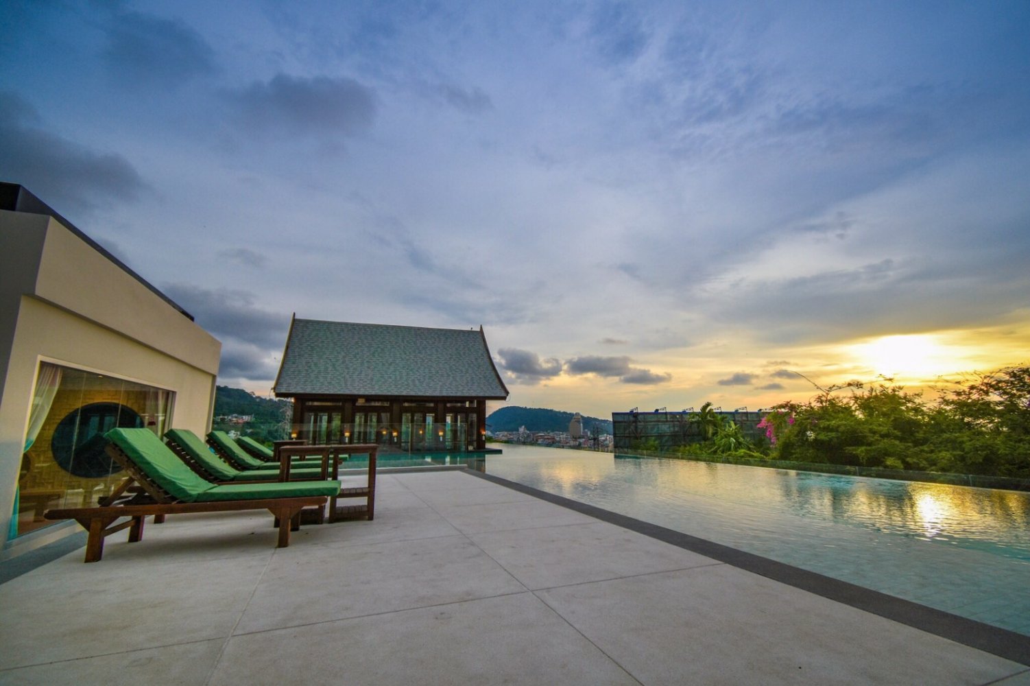 Property image - gallery 28