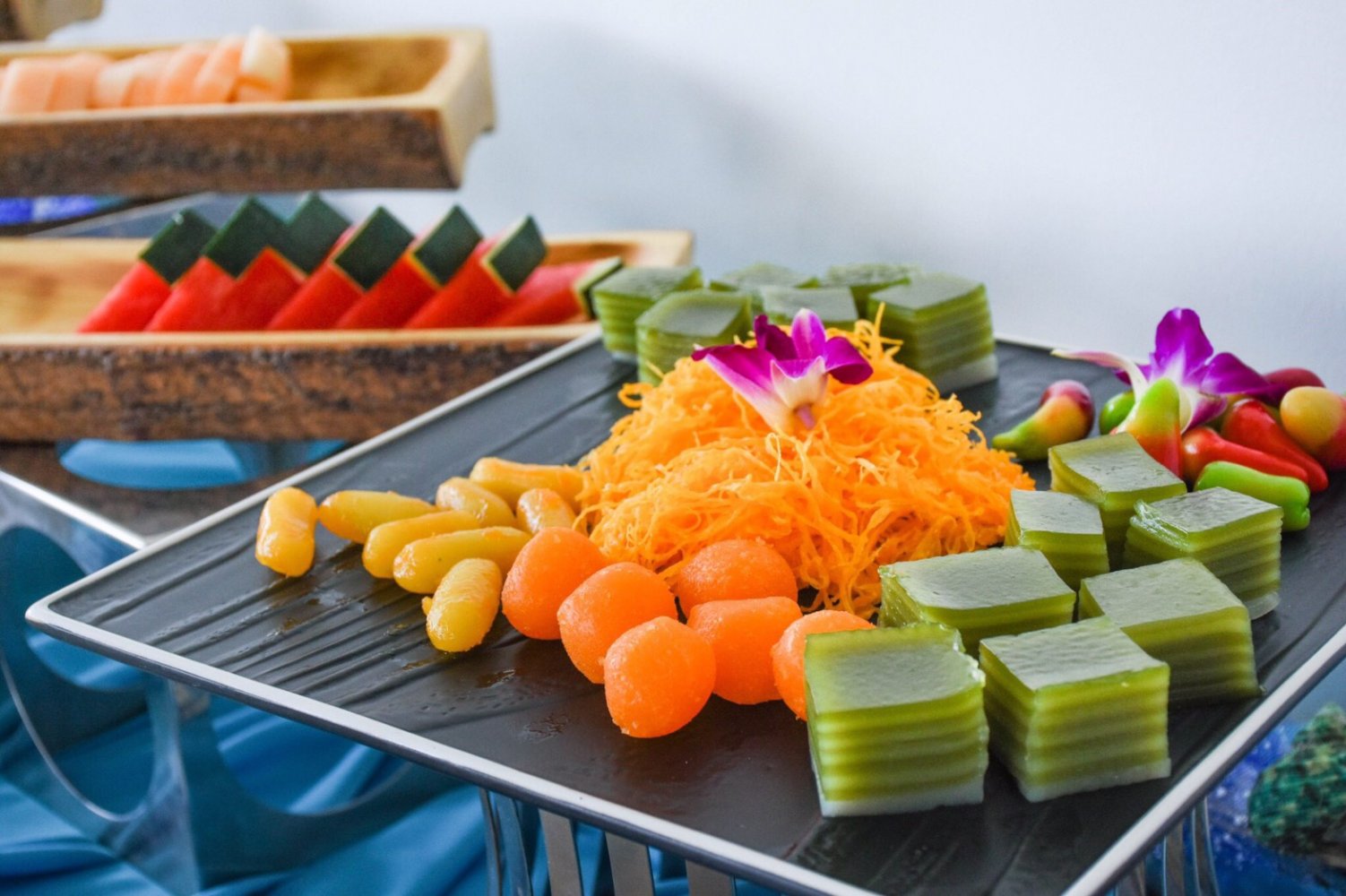 Property image - photo 5