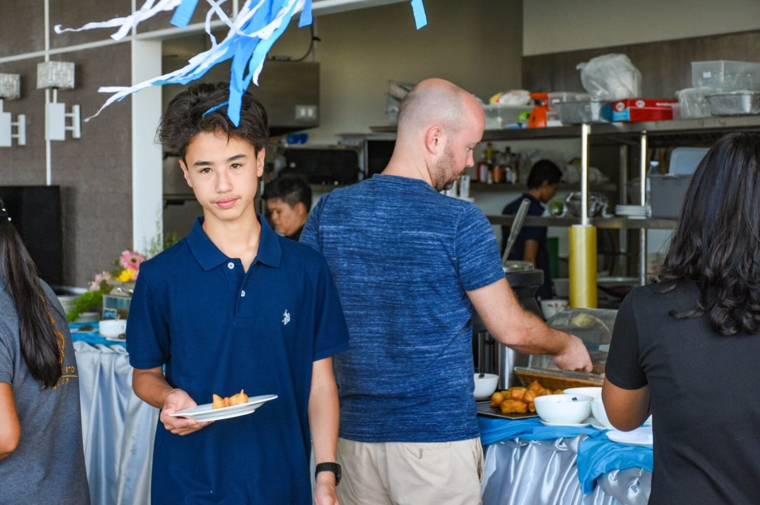 Property image - gallery 21