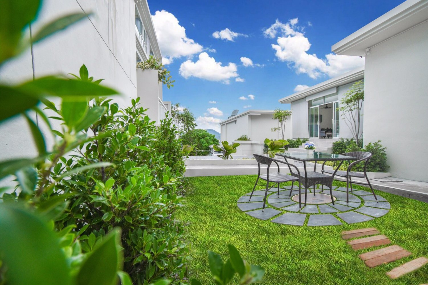 Property image - gallery 7