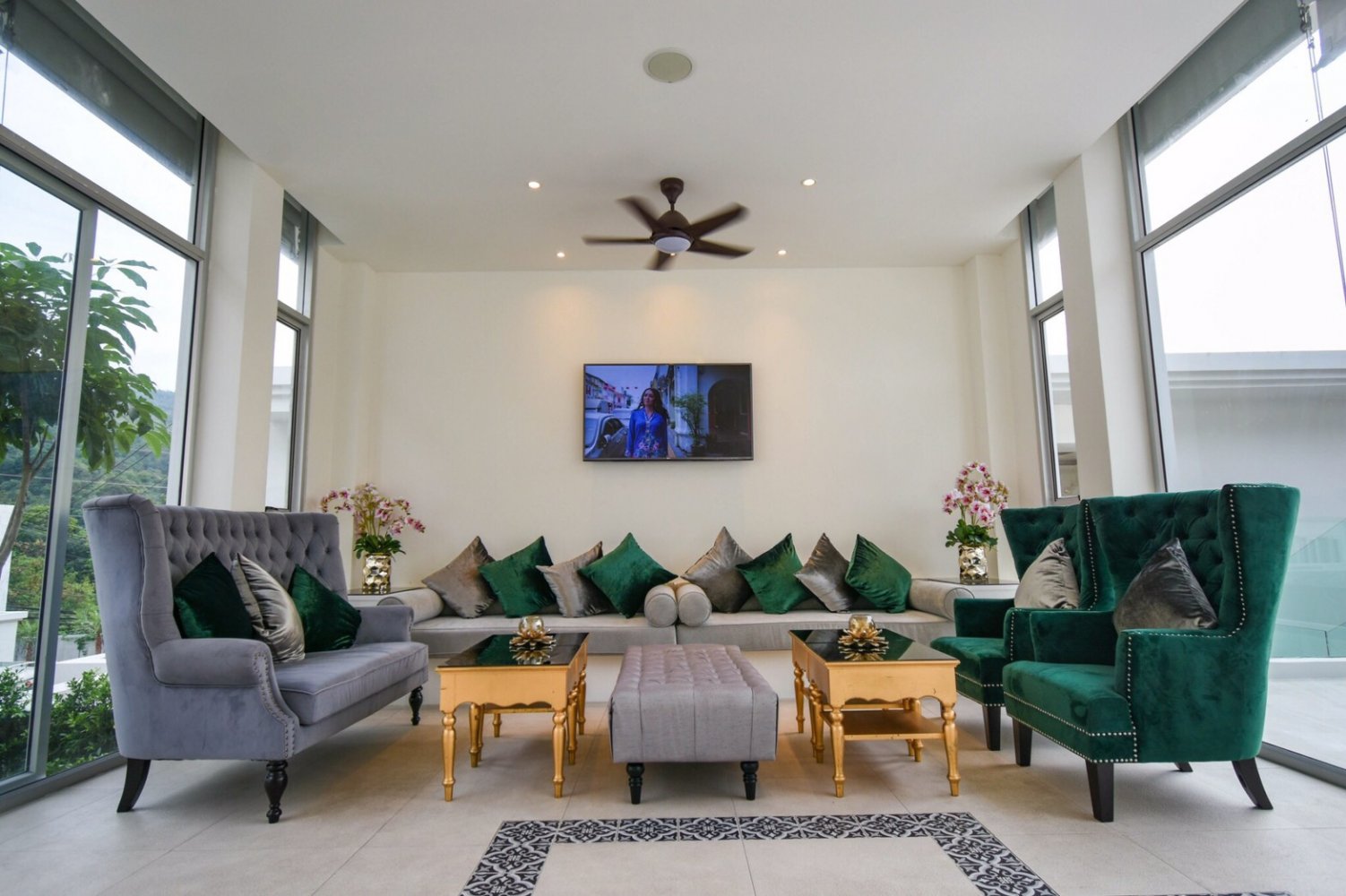 Property image - gallery 19