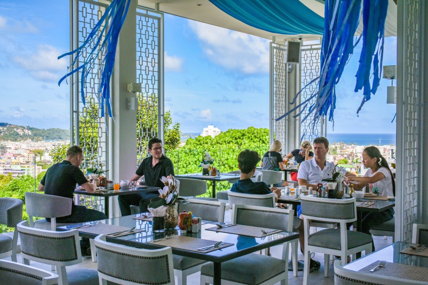 Property image - gallery 13