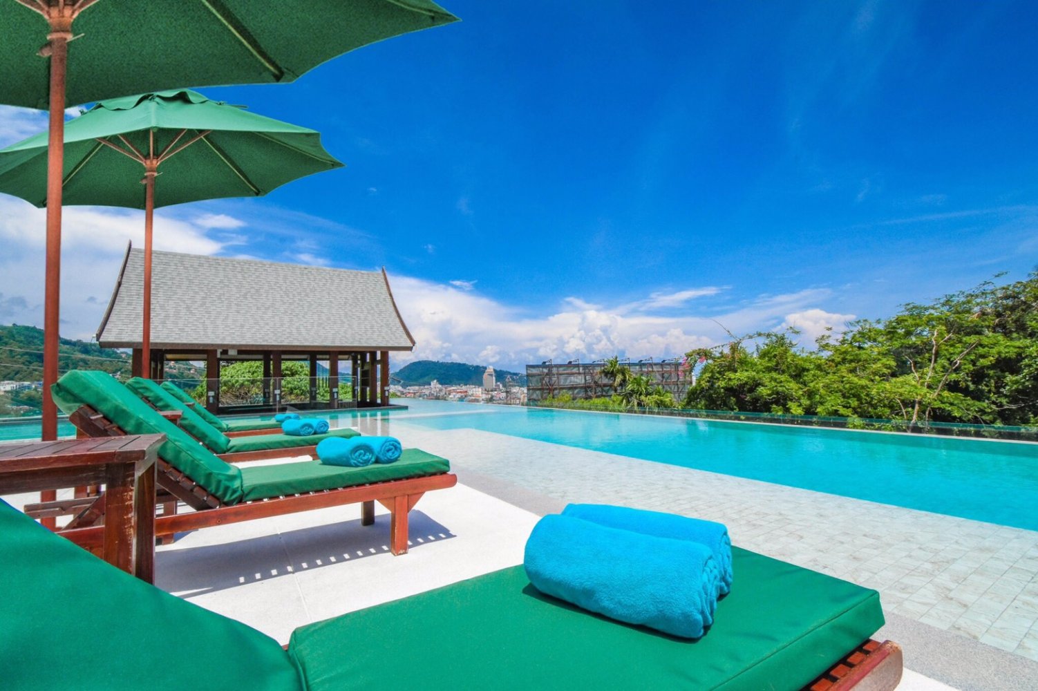 Property image - gallery 12