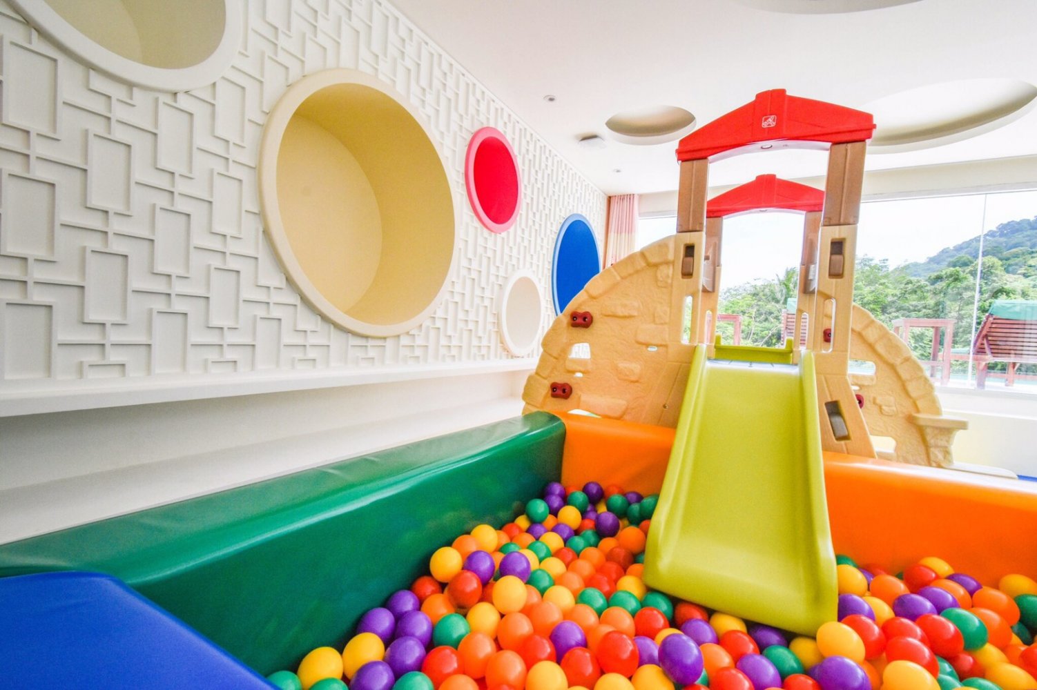 Property image - gallery 24