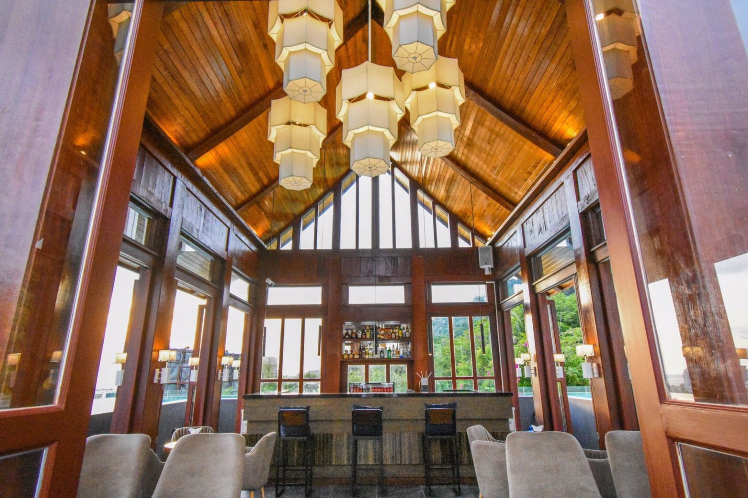 Property image - gallery 29