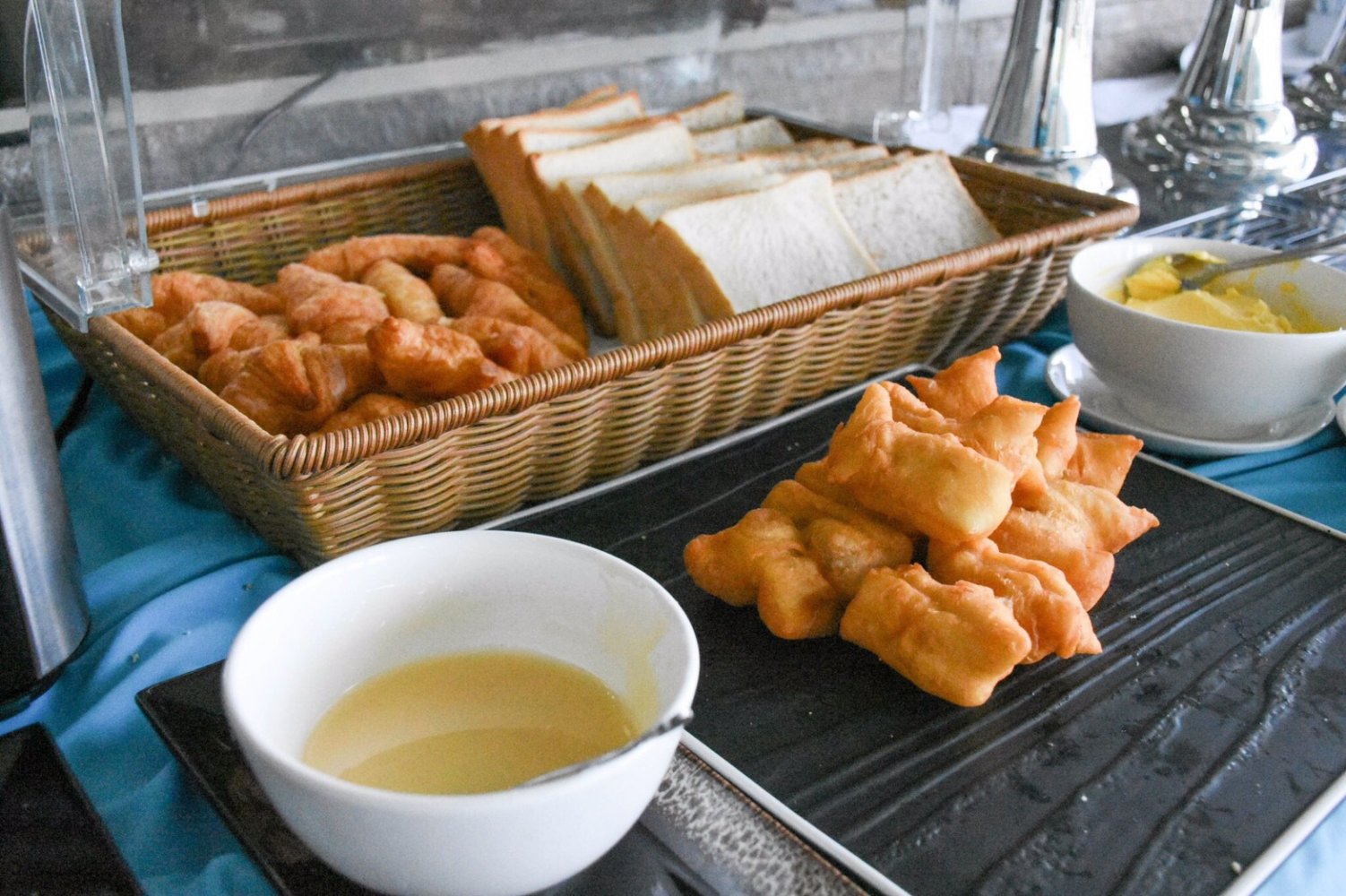 Property image - gallery 16