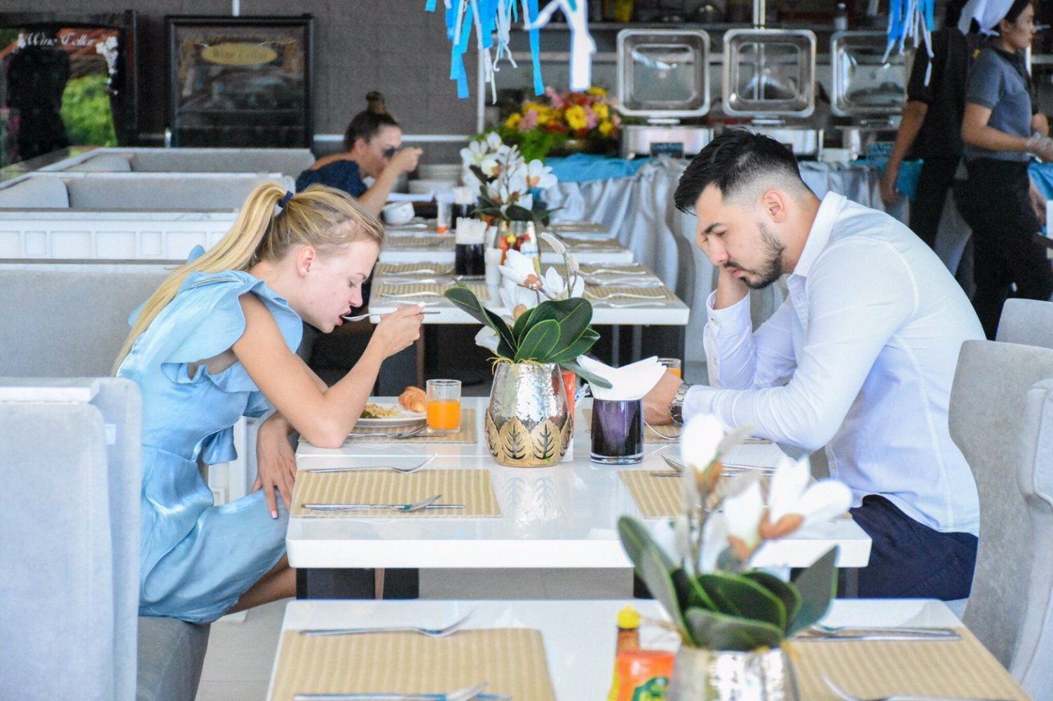 Property image - gallery 20