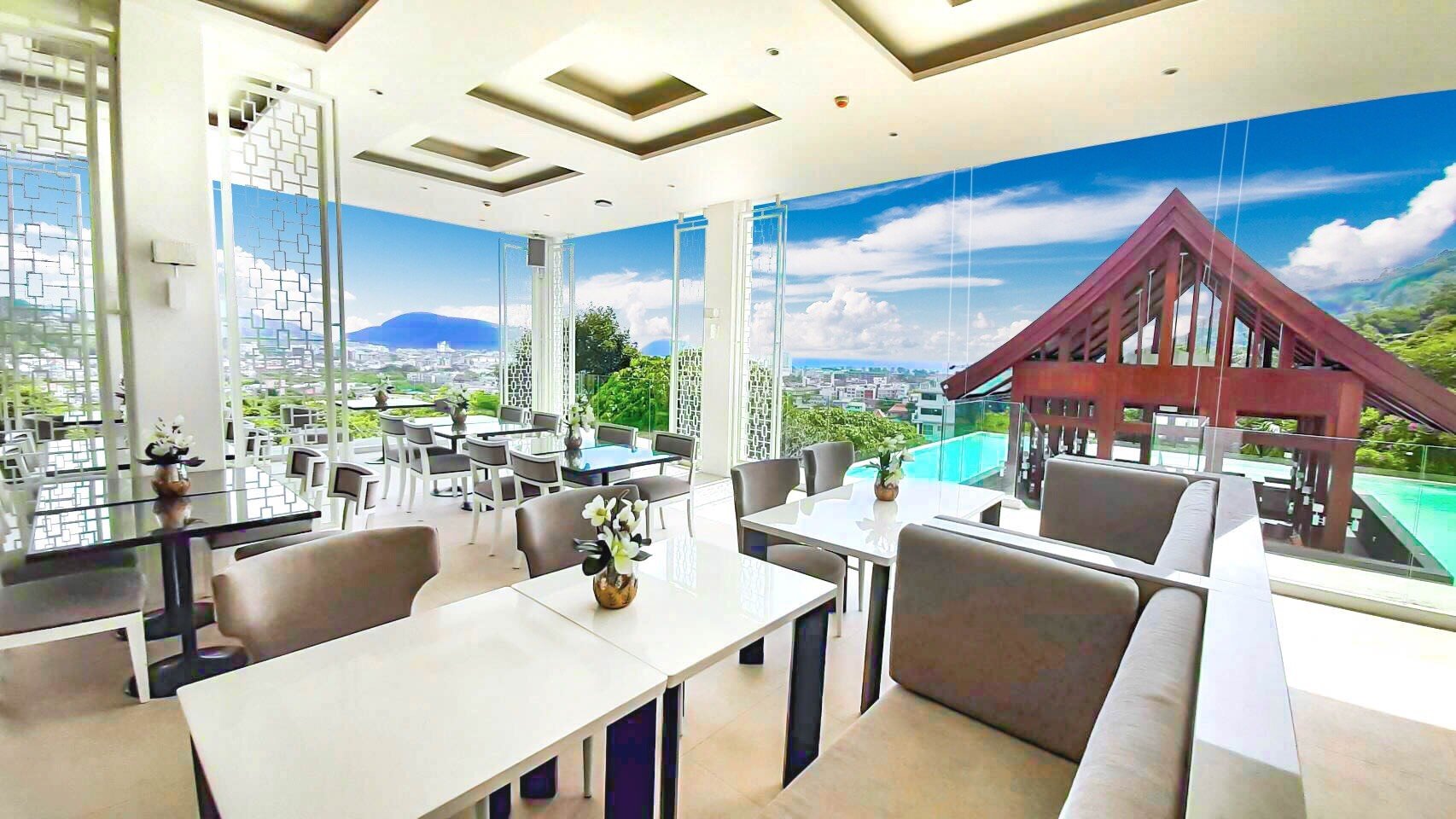 Property image - gallery 33