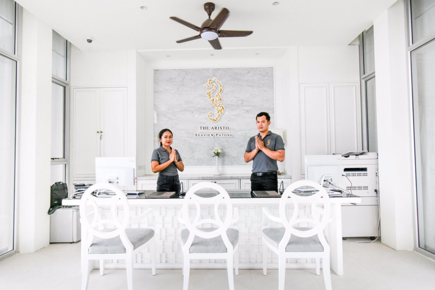 Property image - gallery 32