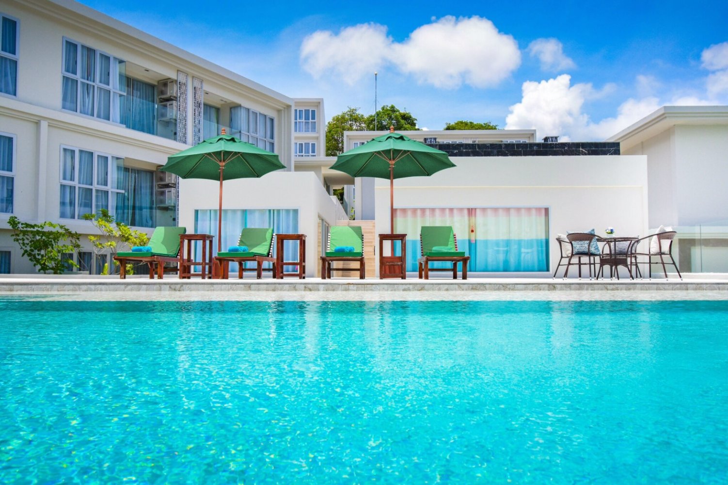 Property image - gallery 17