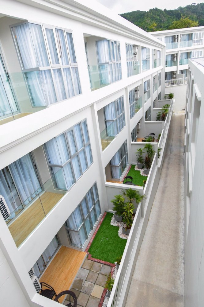 Property image - gallery 8