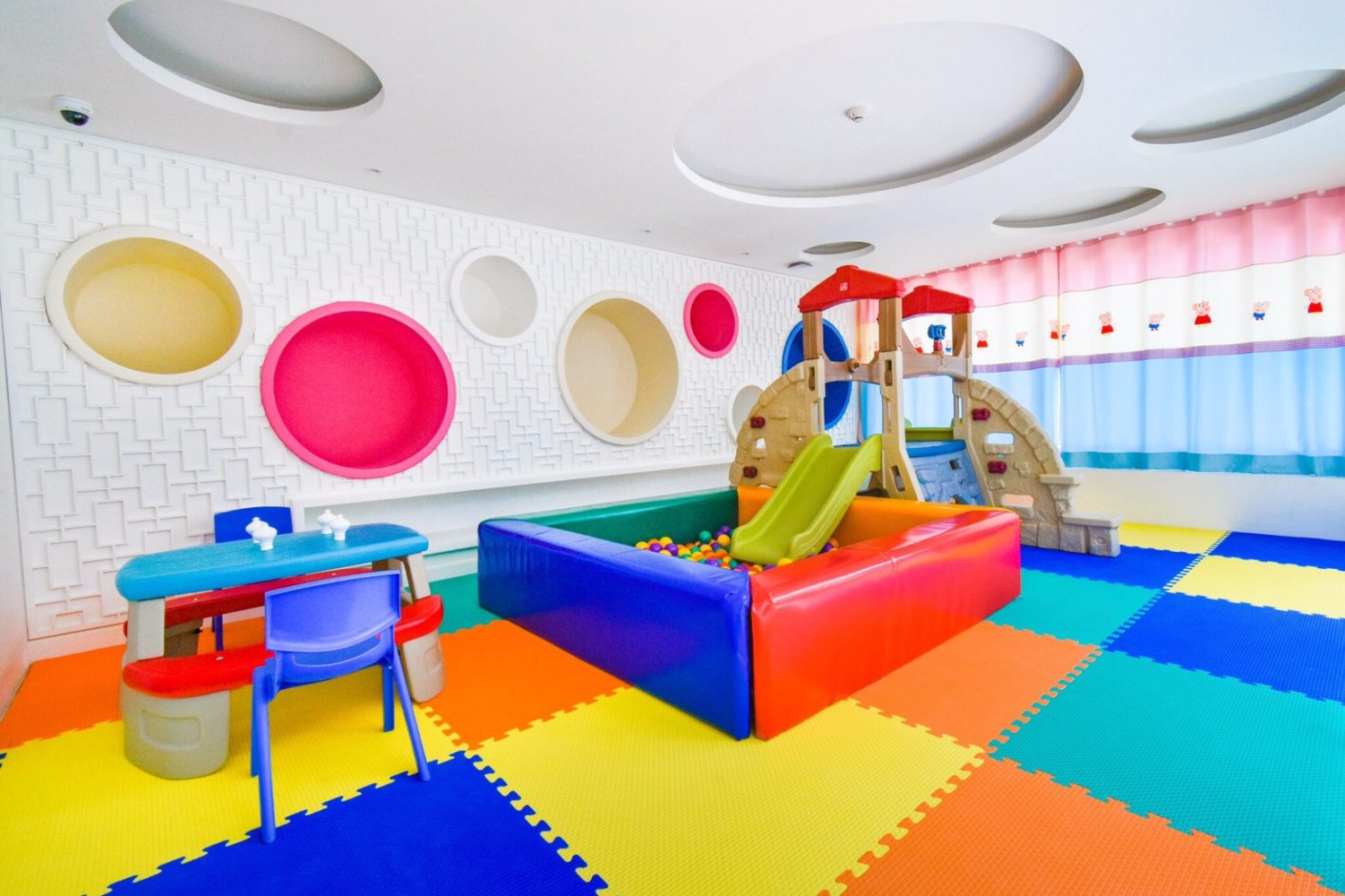 Property image - gallery 23