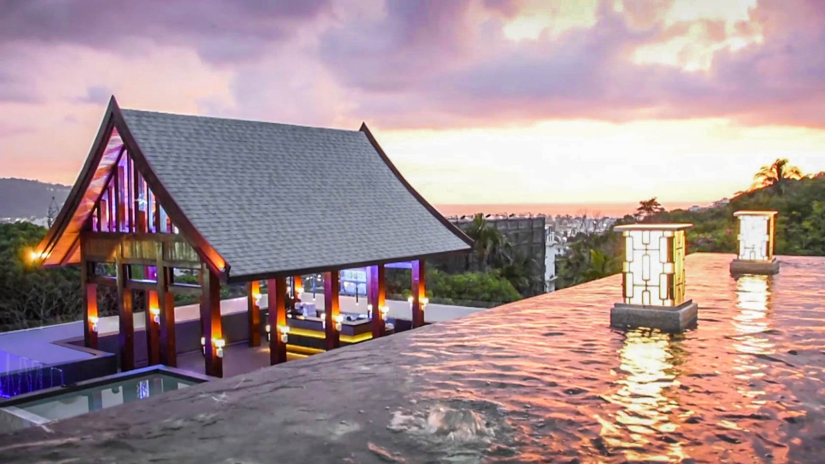 Property image - gallery 10