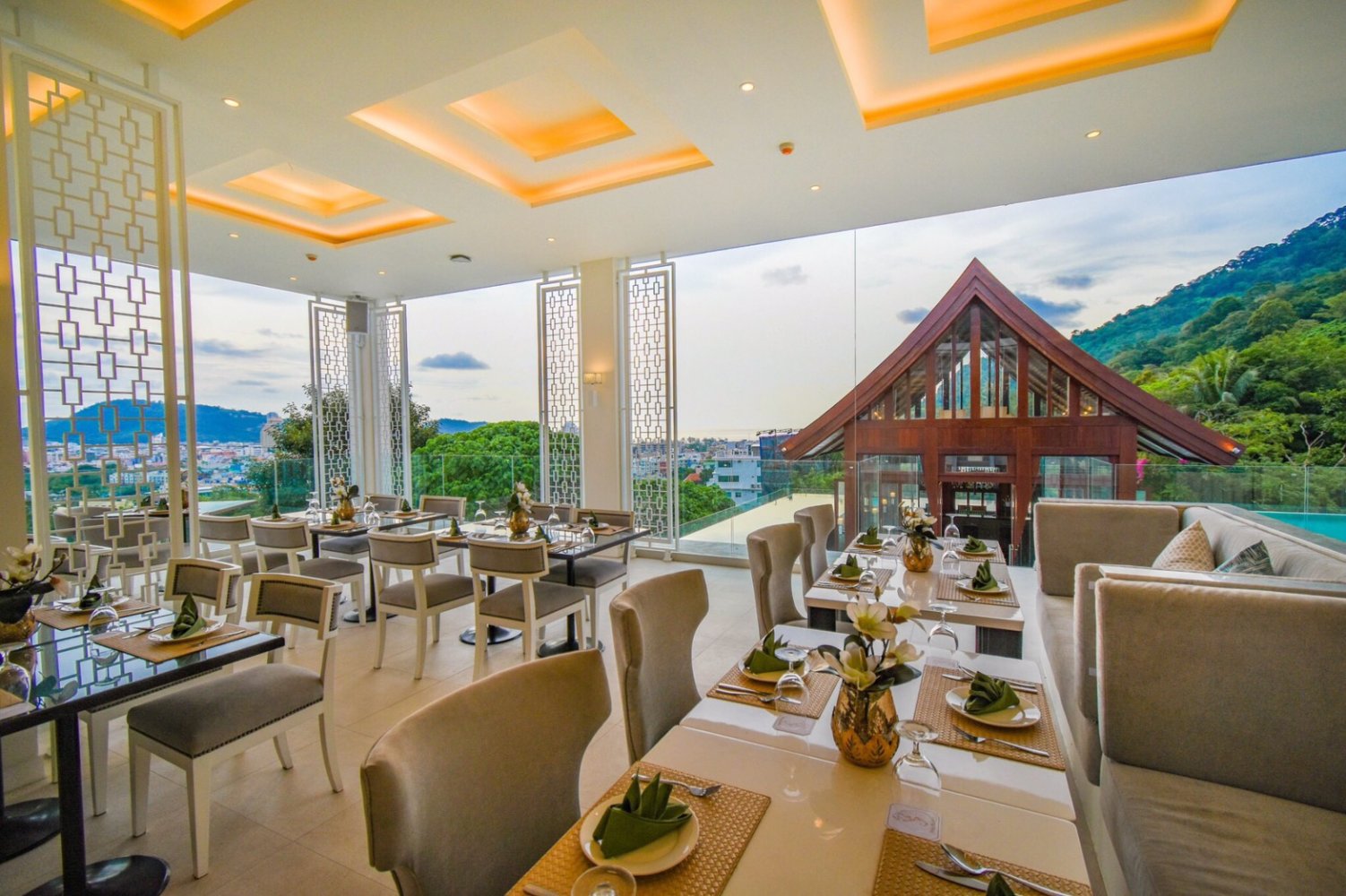 Property image - gallery 27