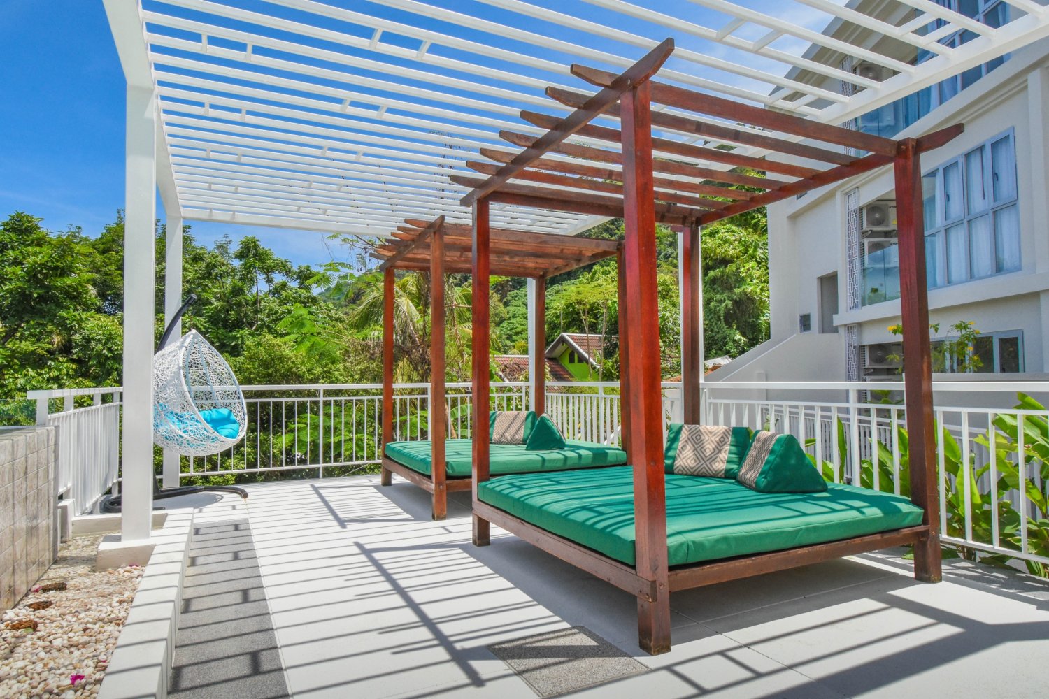 Property image - gallery 15