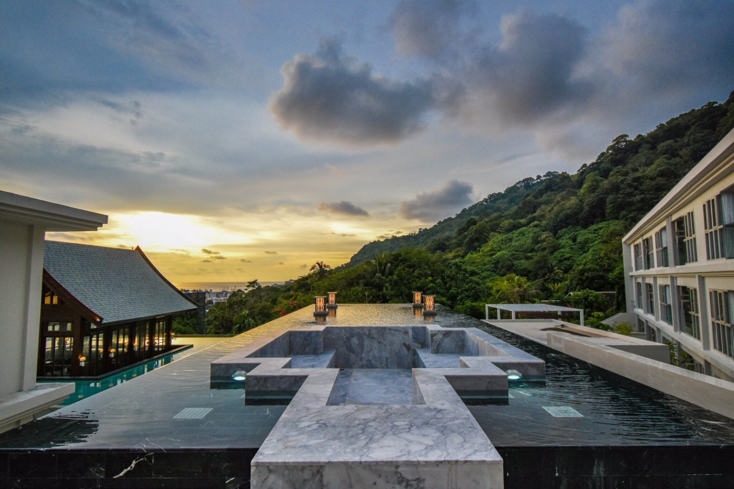 Property image - gallery 11