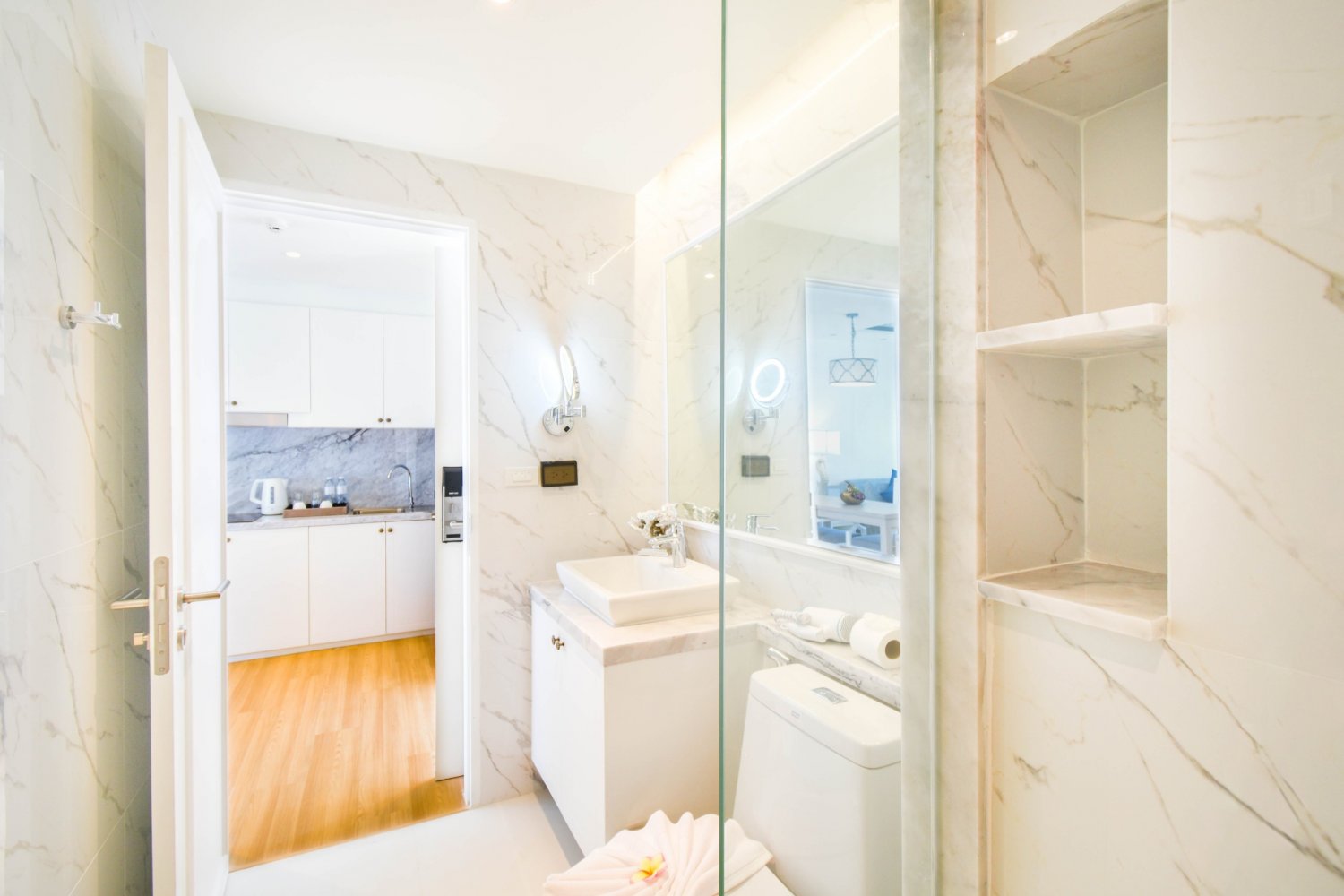 Property image - gallery 37