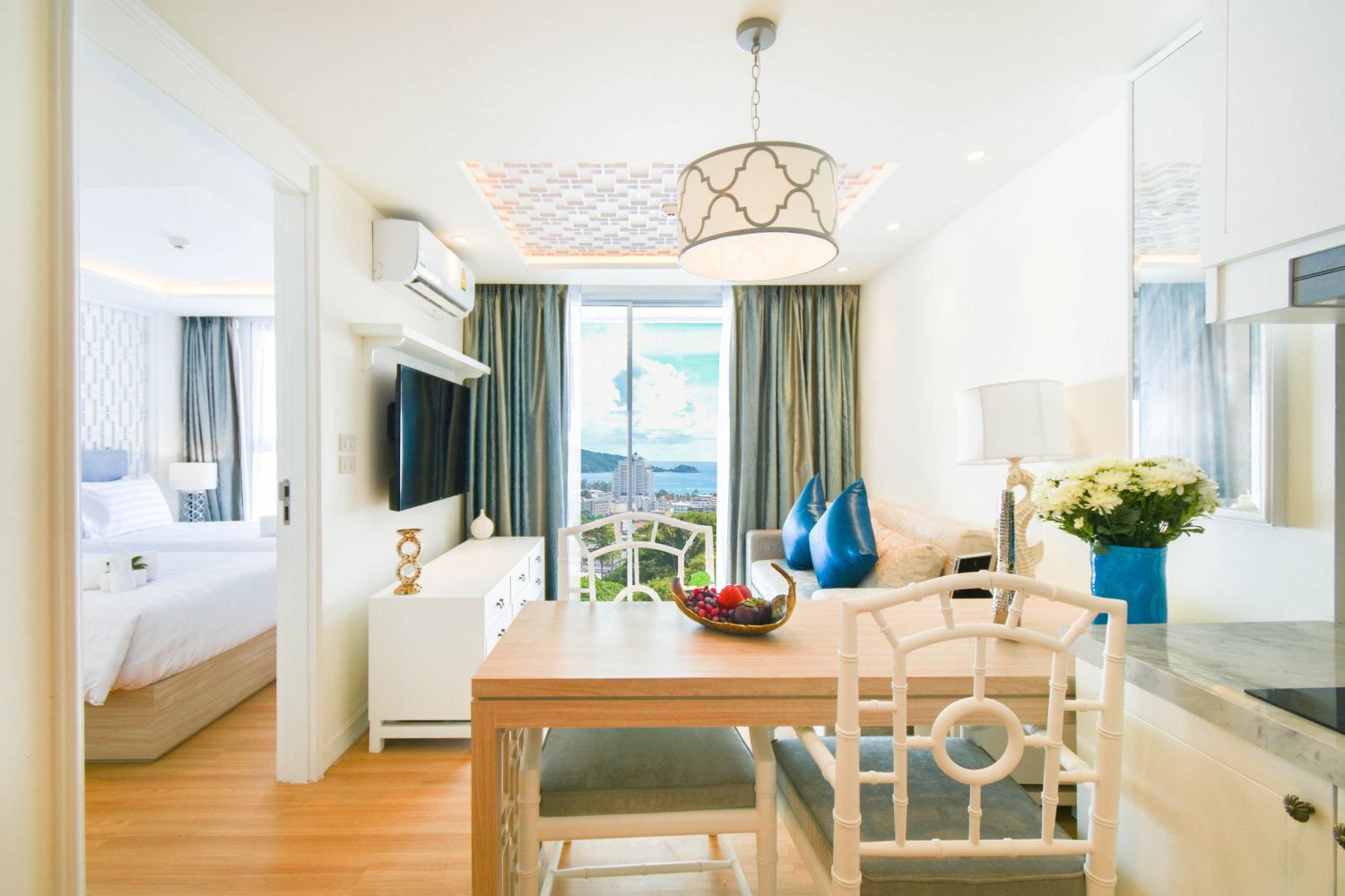 Property image - gallery 34