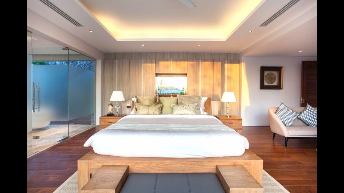 Property image - gallery 7