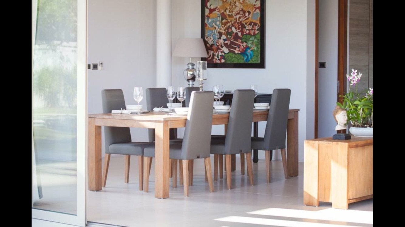 Property image - gallery 13