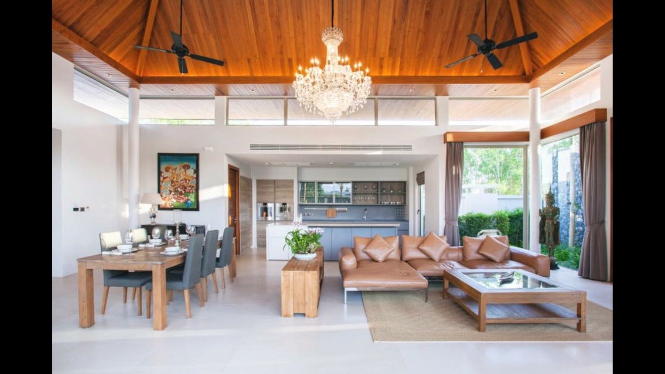 Property image - gallery 19