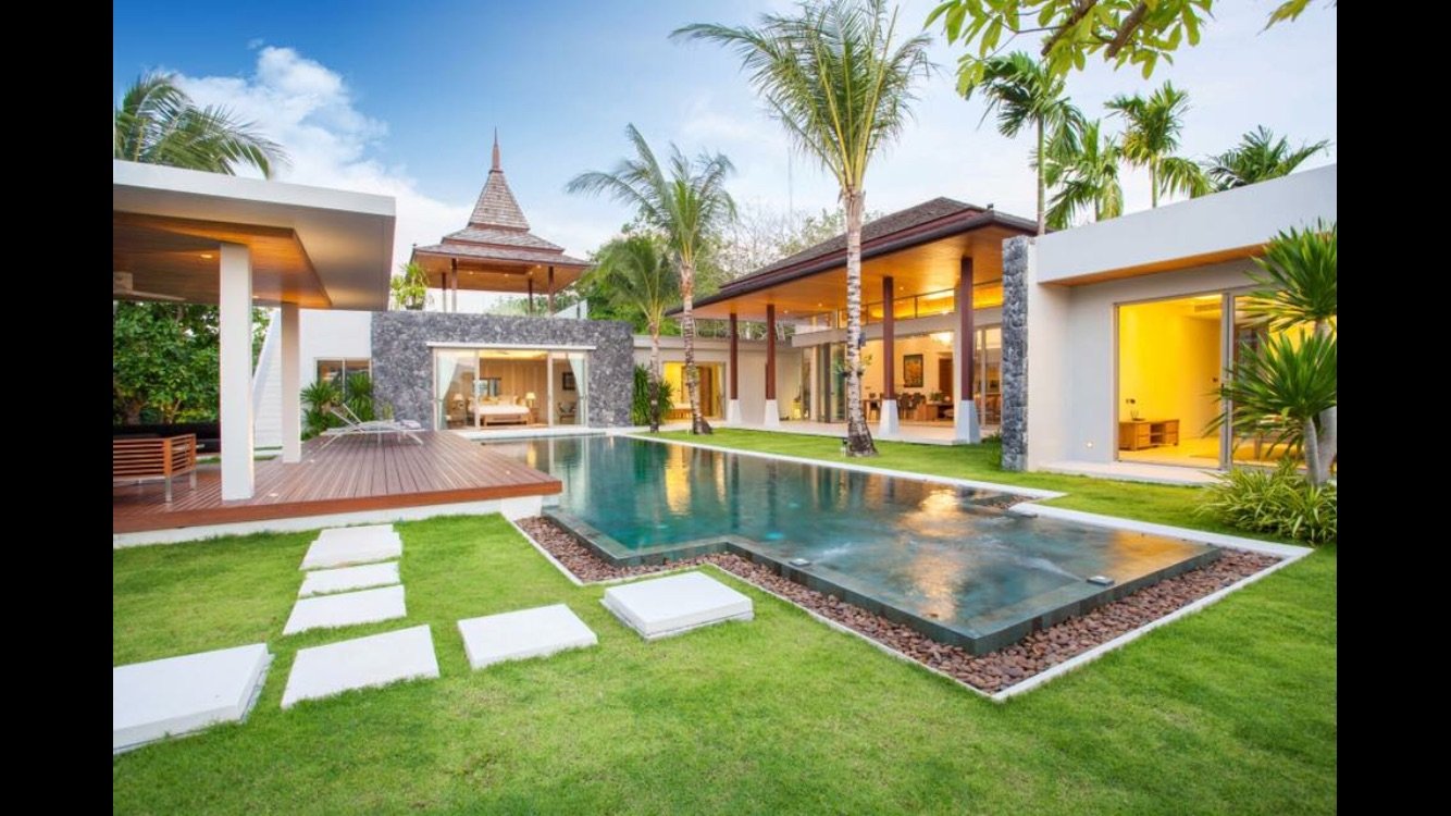 Property image - photo 5