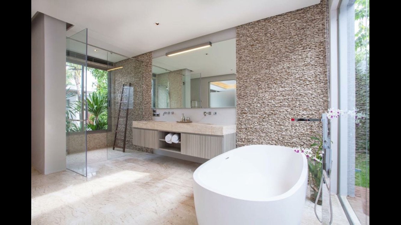 Property image - gallery 12