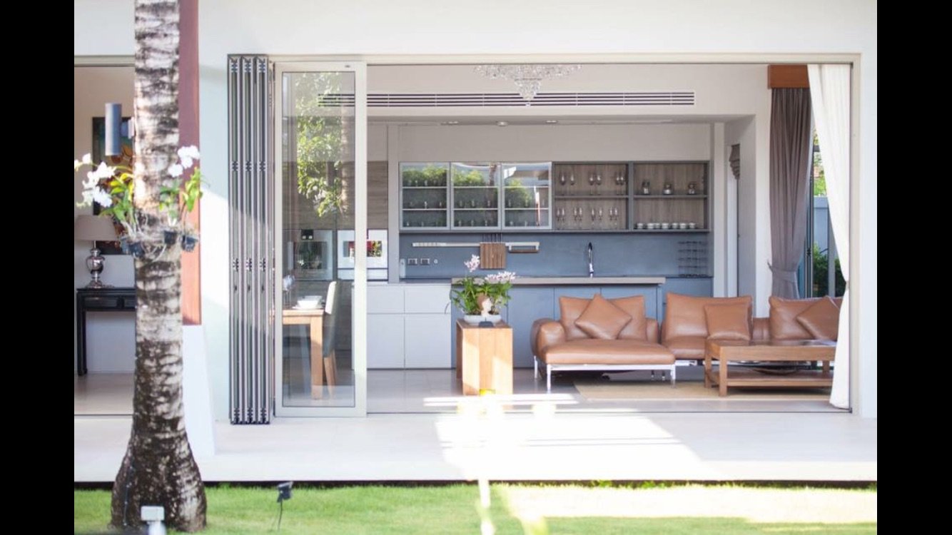 Property image - gallery 18